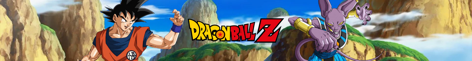 Dragon Ball ghiozdane banner