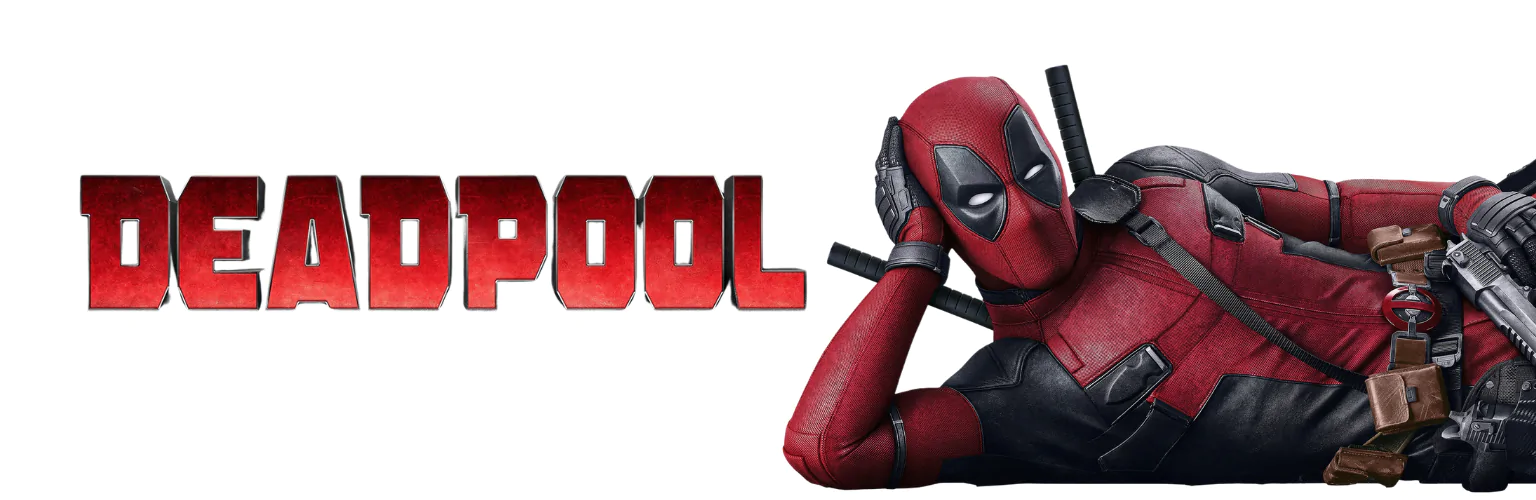 Deadpool caciuli banner mobil