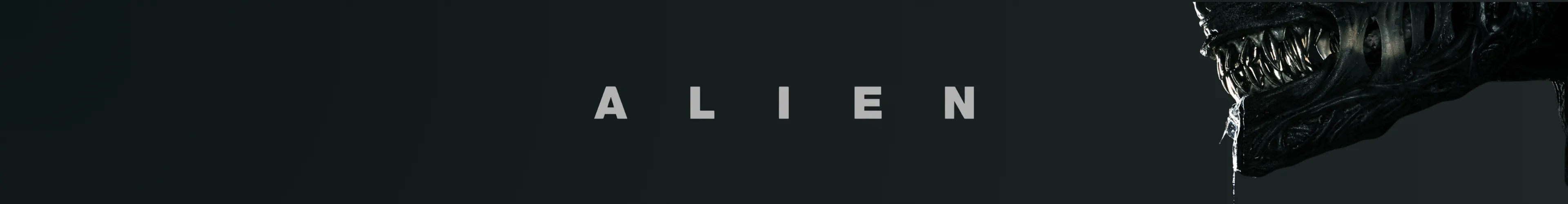 Alien caciuli banner