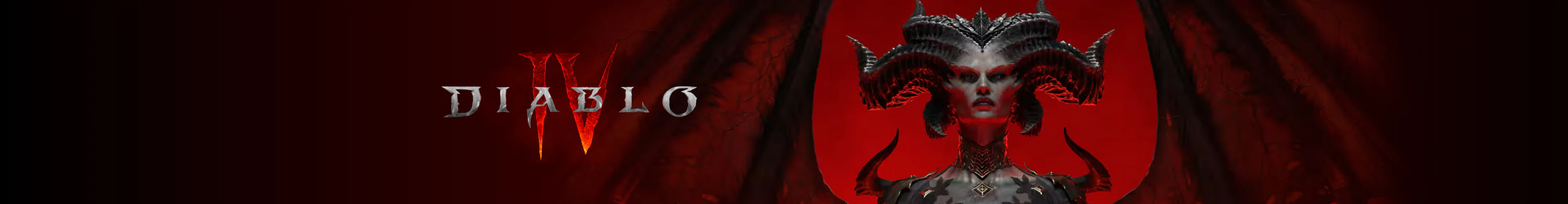 Diablo produse banner