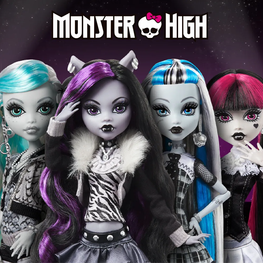 Precomandă produse banner