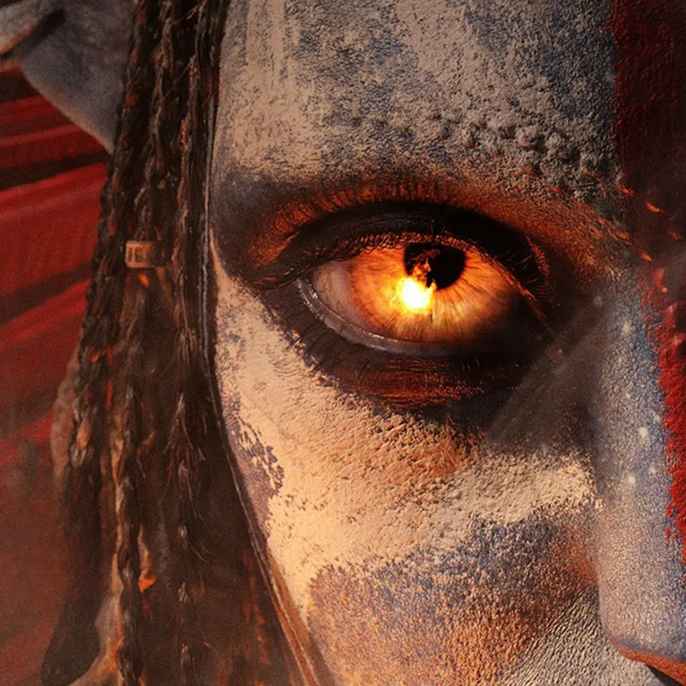 Avatar produse banner