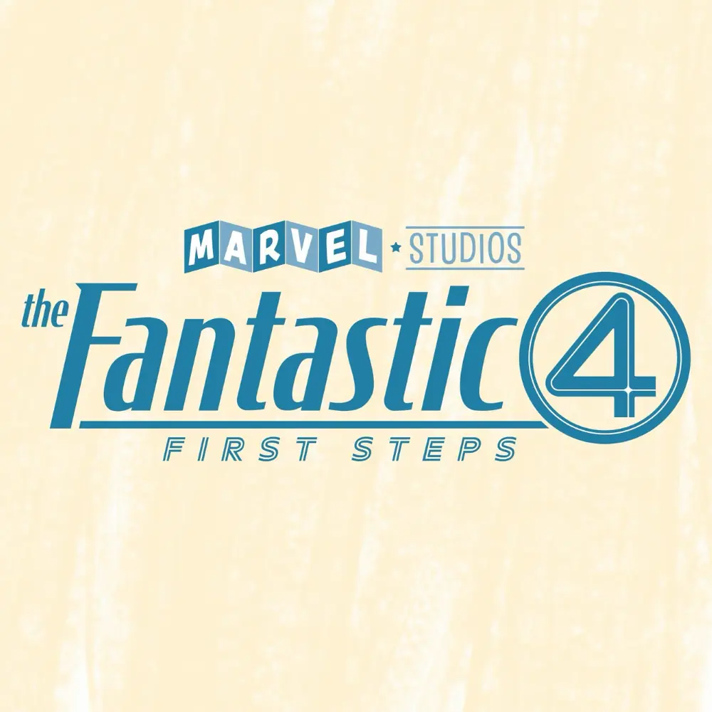 Fantastic Four produse banner
