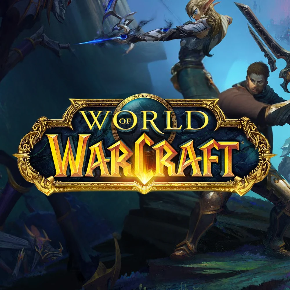 Precomandă produse banner