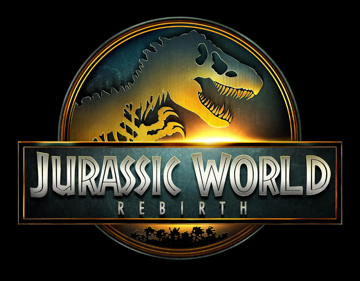 Jurassic World produse banner