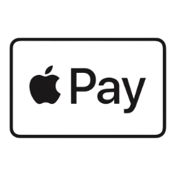 Partenerul nostru: Apple Pay