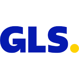 Partenerul nostru: GLS