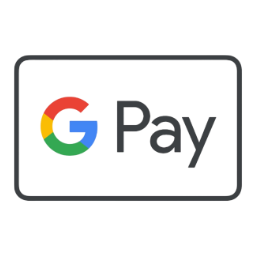 Partenerul nostru: Google Pay