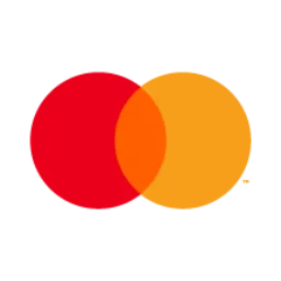 Partenerul nostru: Mastercard