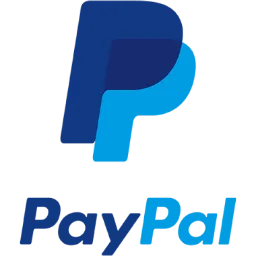 Partenerul nostru: PayPal