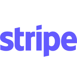 Partenerul nostru: Stripe