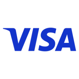 Partenerul nostru: Visa