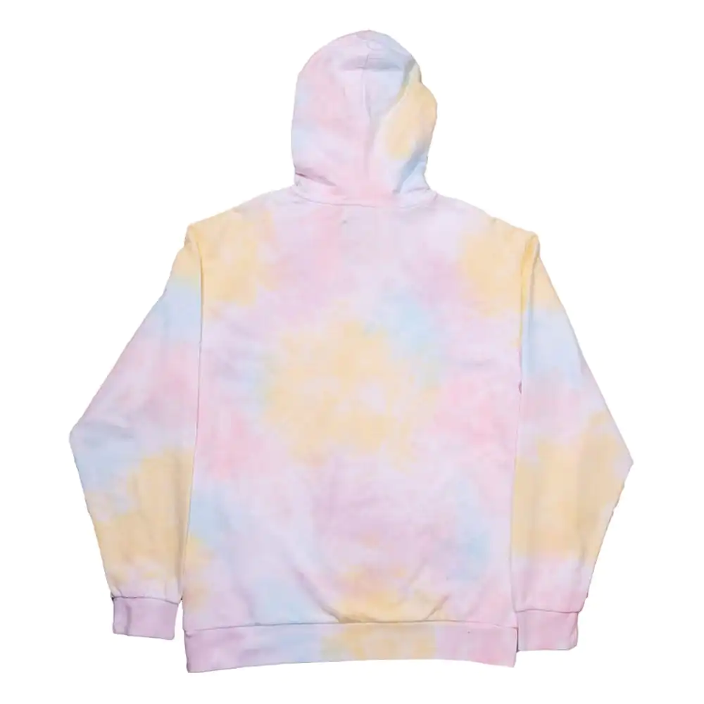 My Little Pony by Loungefly Hanorac Pulover Unisex Crew Clouds poza produsului