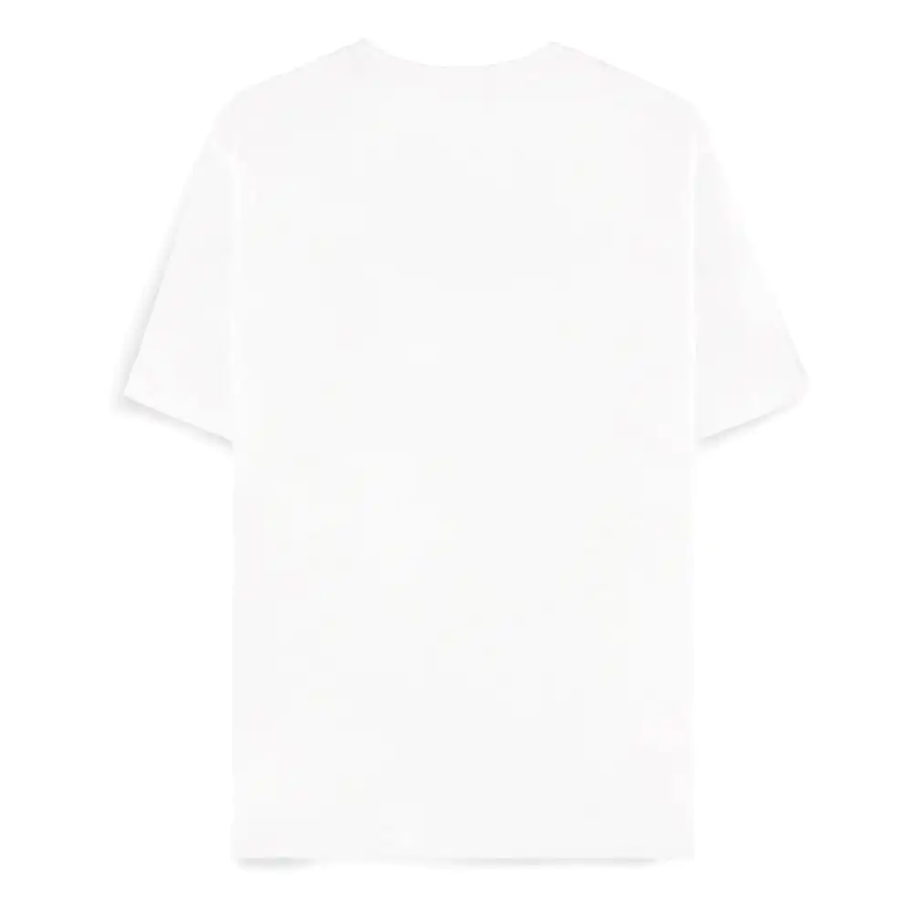 Moomins Tricou Cloud poza produsului