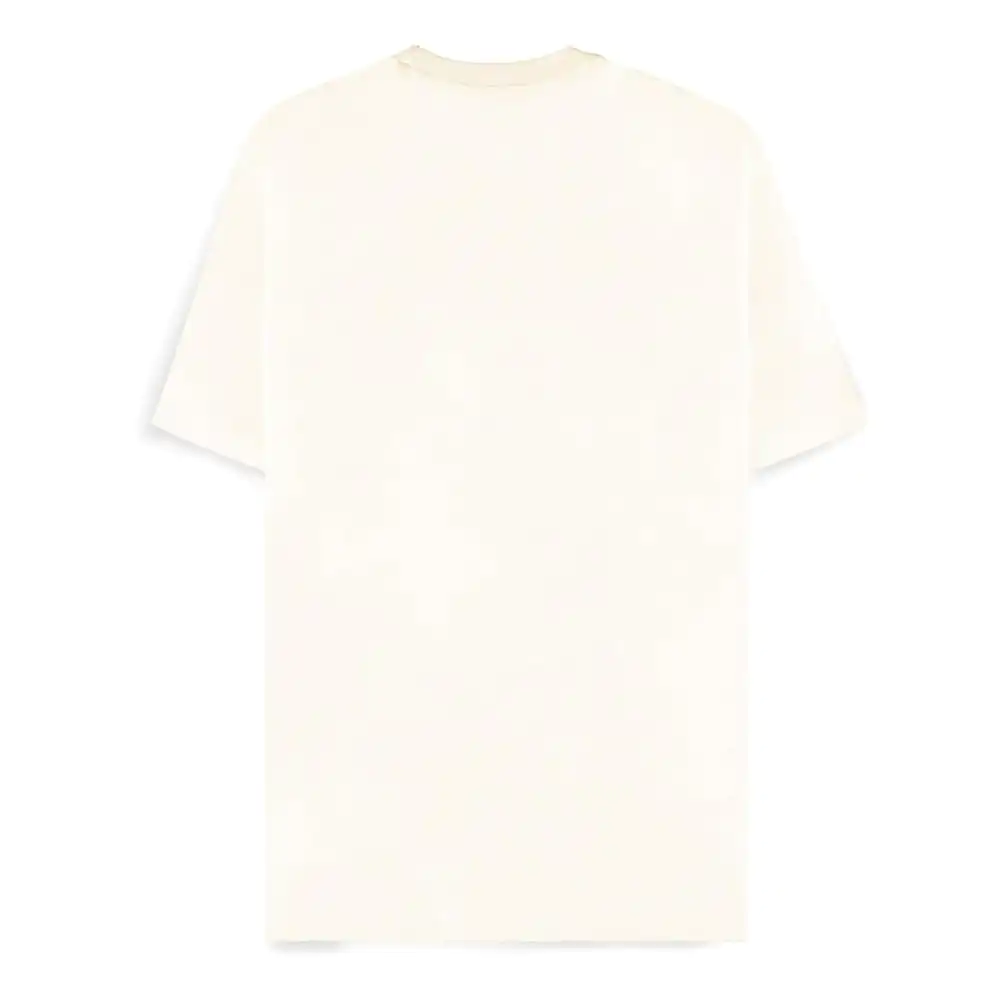 DC Comics Superman Fortress Tricou poza produsului