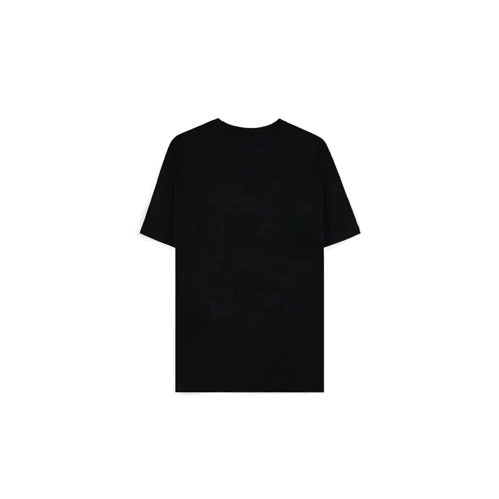 Chainsaw Man Chainsaw Man poza produsului