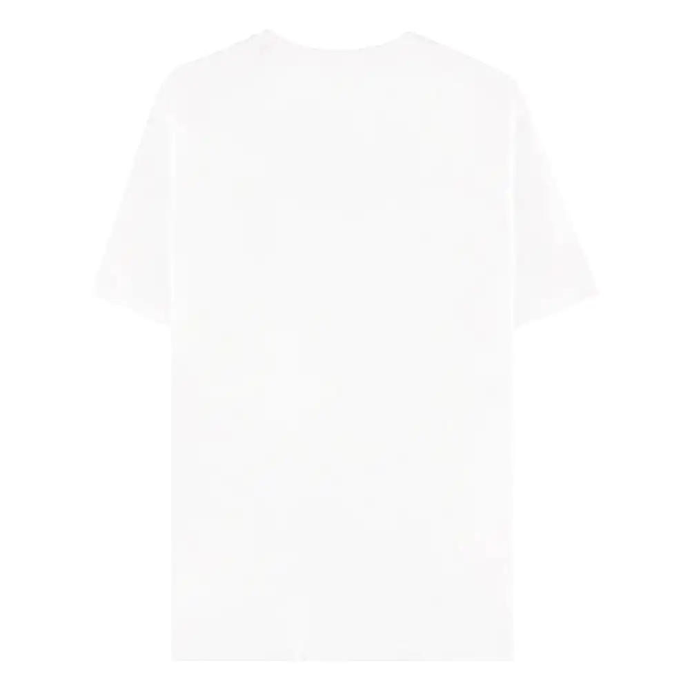 Tetris T-Spin Tricou poza produsului