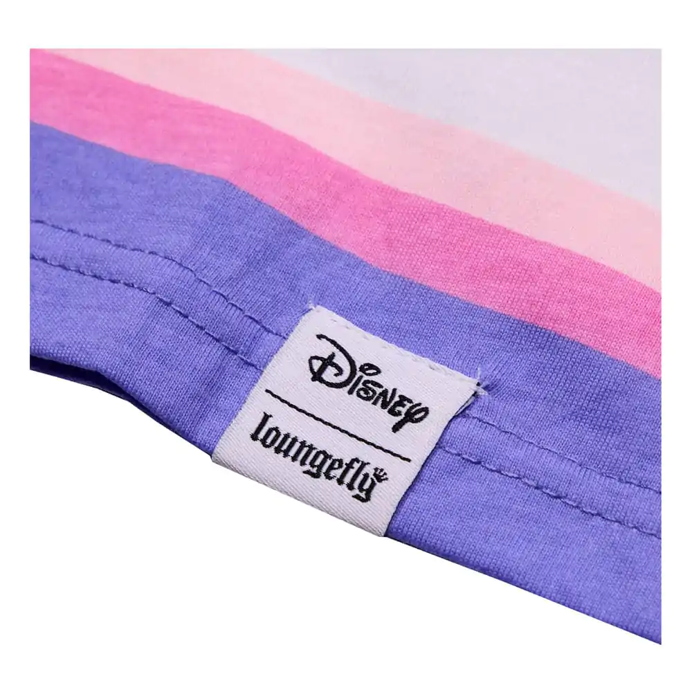 Disney by Loungefly Tricou Unisex Daisy 85th Anniversary poza produsului