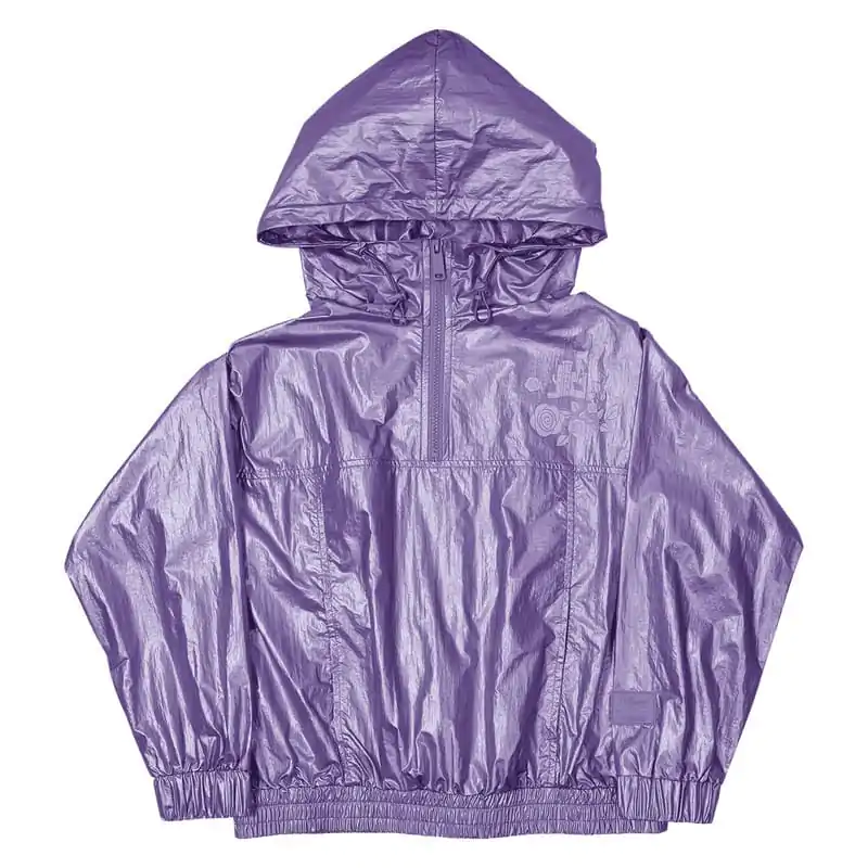 Jachetă Disney Windbreaker Princess Aurora & Prince Phillip poza produsului