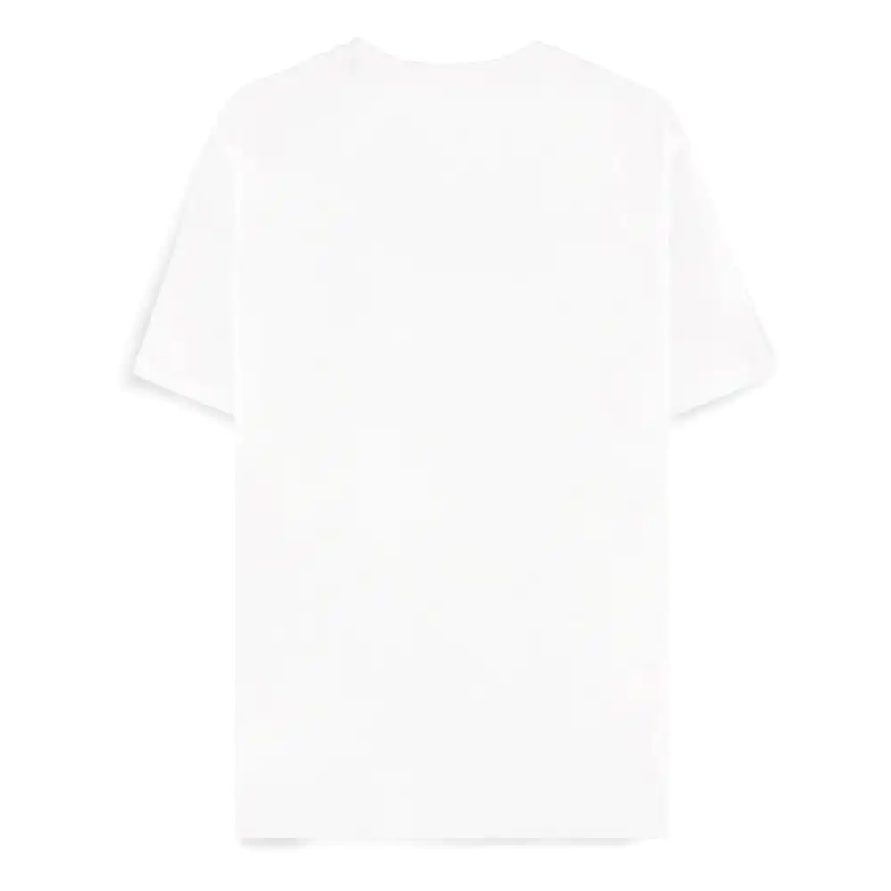 Pokémon Tricou Mr. Mime poza produsului