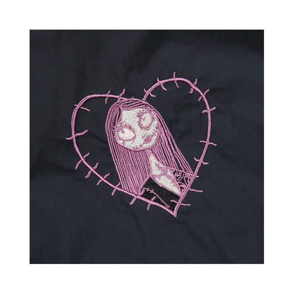 Nightmare before Christmas by Loungefly Jacheta Windbreaker Sally poza produsului