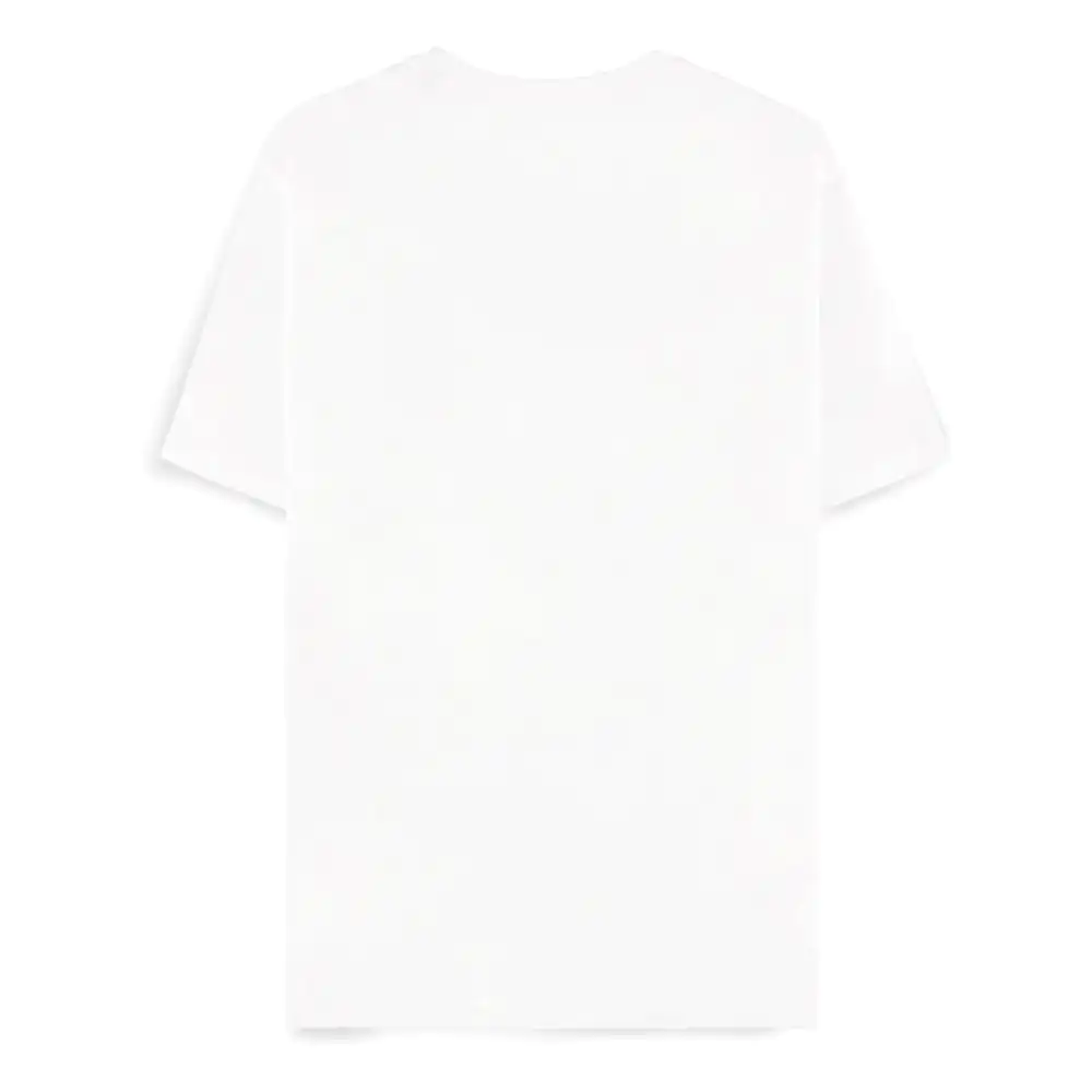 Dandadan Turbo Granny Tricou poza produsului