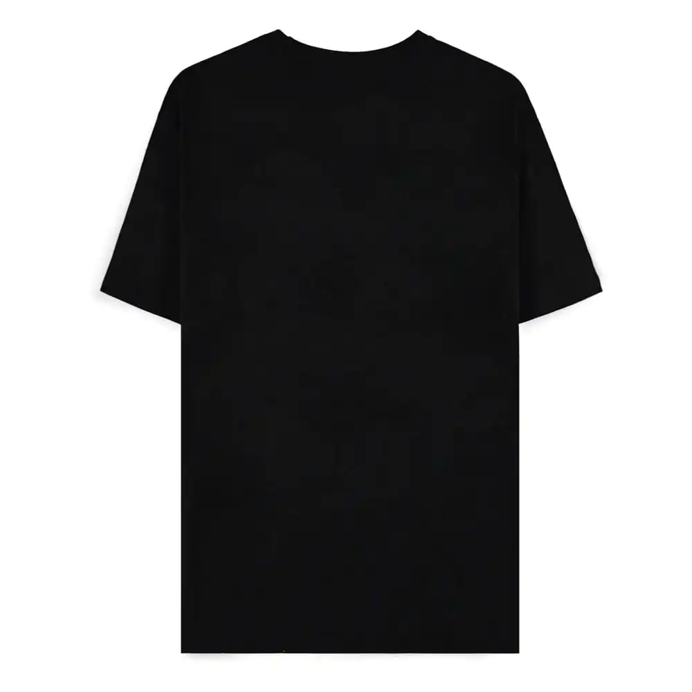 Venom Tricou Red poza produsului