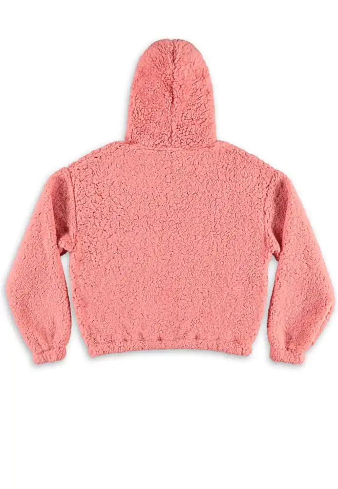 Pusheen Teddy Hanorac poza produsului