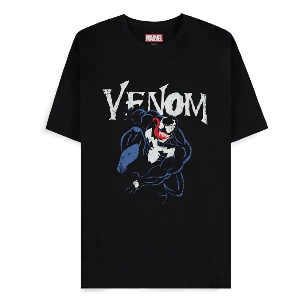 Marvel tricou Venom poza produsului