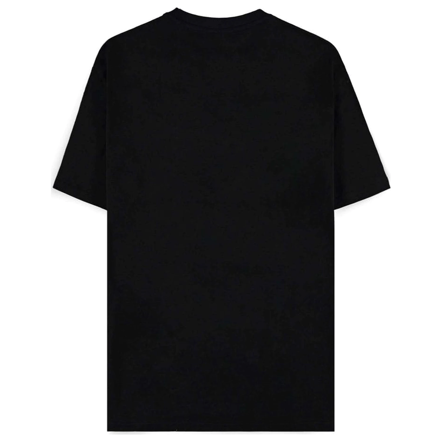 Borderlands 4 tricou The Rippers poza produsului