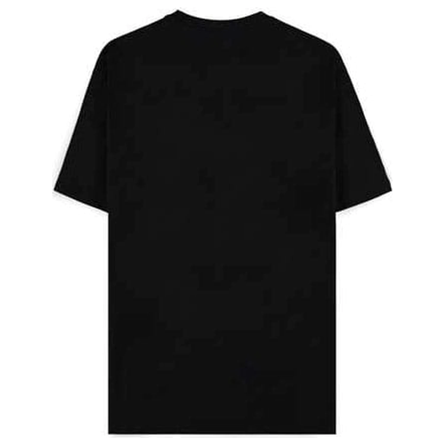 Borderlands 4 tricou Vault Hunters Vexd poza produsului