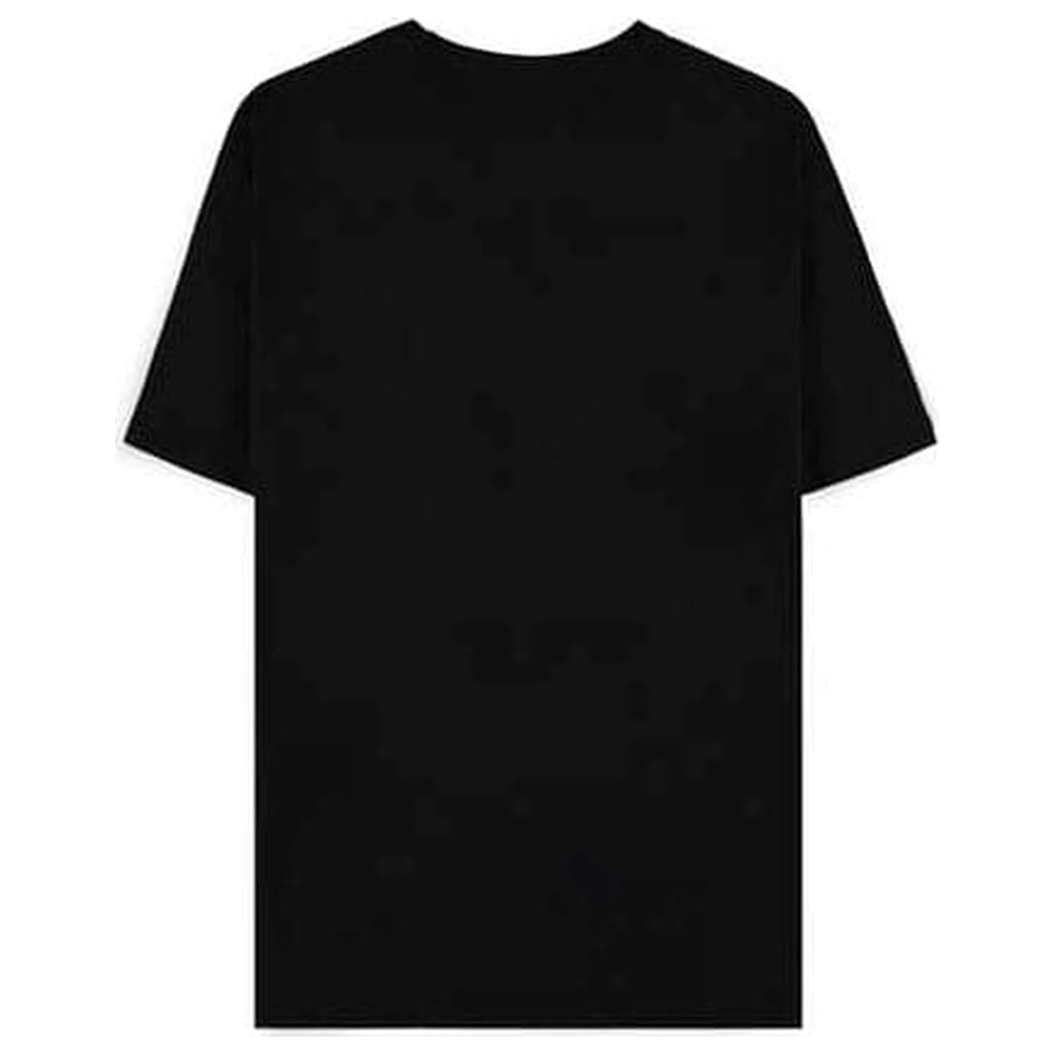 Borderlands 4 tricou Logo poza produsului