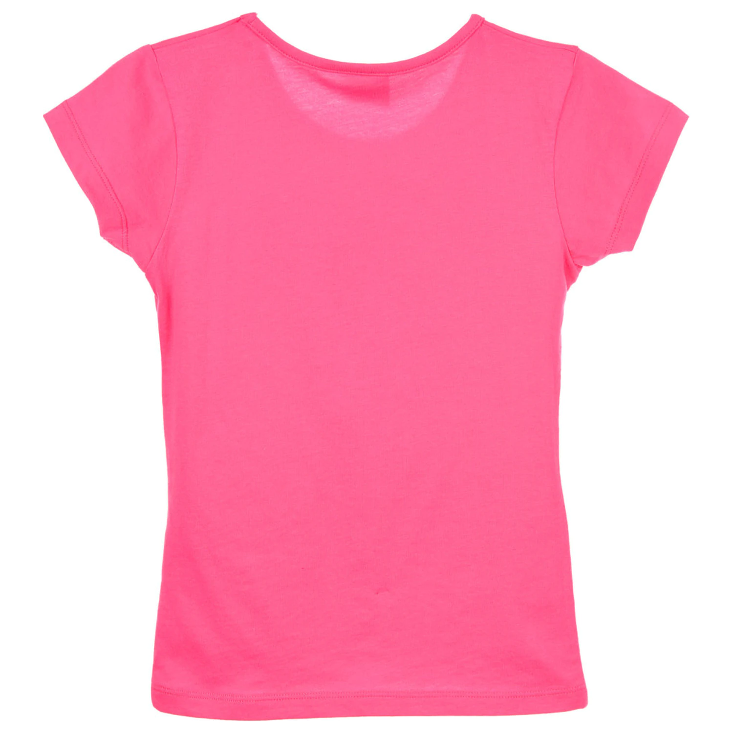 Stitch Advice tricou pentru copii cu maneca scurta, top pentru varstele poza produsului