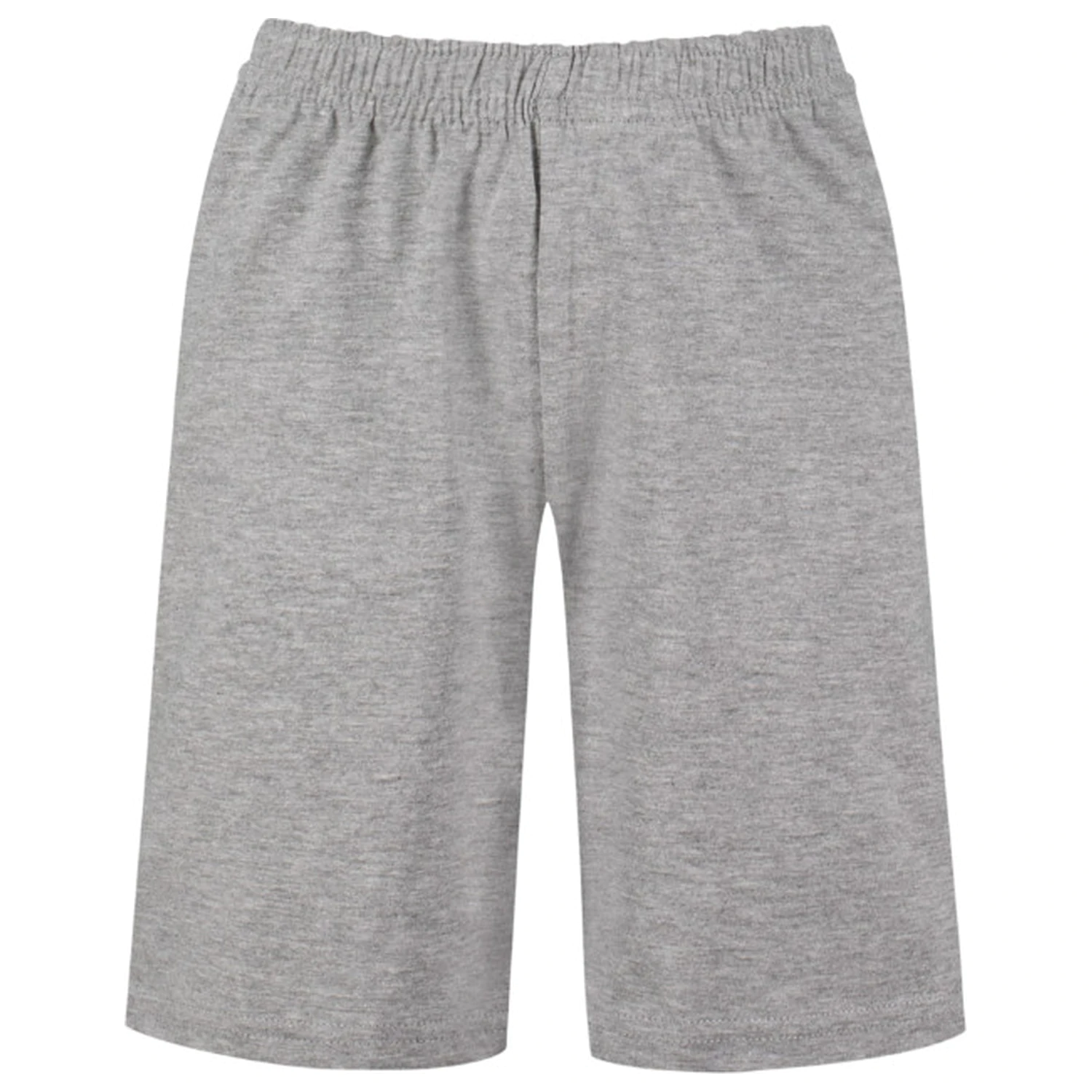 Minecraft Tunnel Trouble copii pijama scurta poza produsului