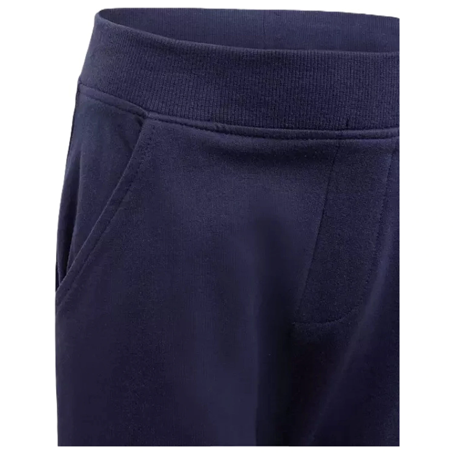 Minecraft Creeper Clash pantaloni scurți pentru copii poza produsului