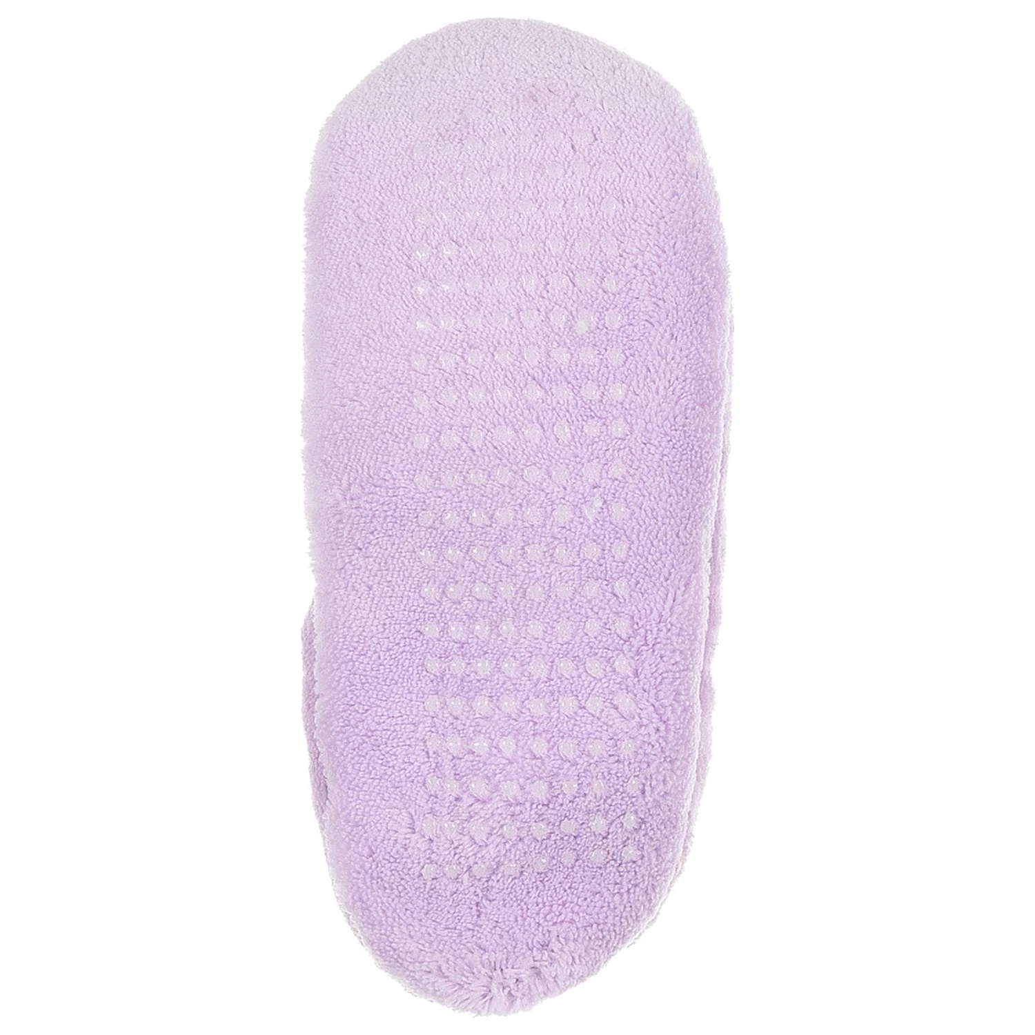 Disney Frozen Stars Mov Papuci de iarna pentru copii poza produsului