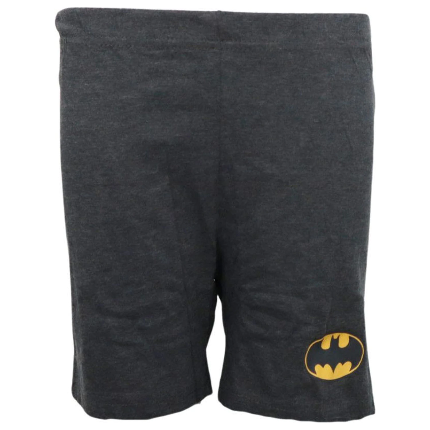 Batman VS Joker Pijama scurta pentru copii poza produsului