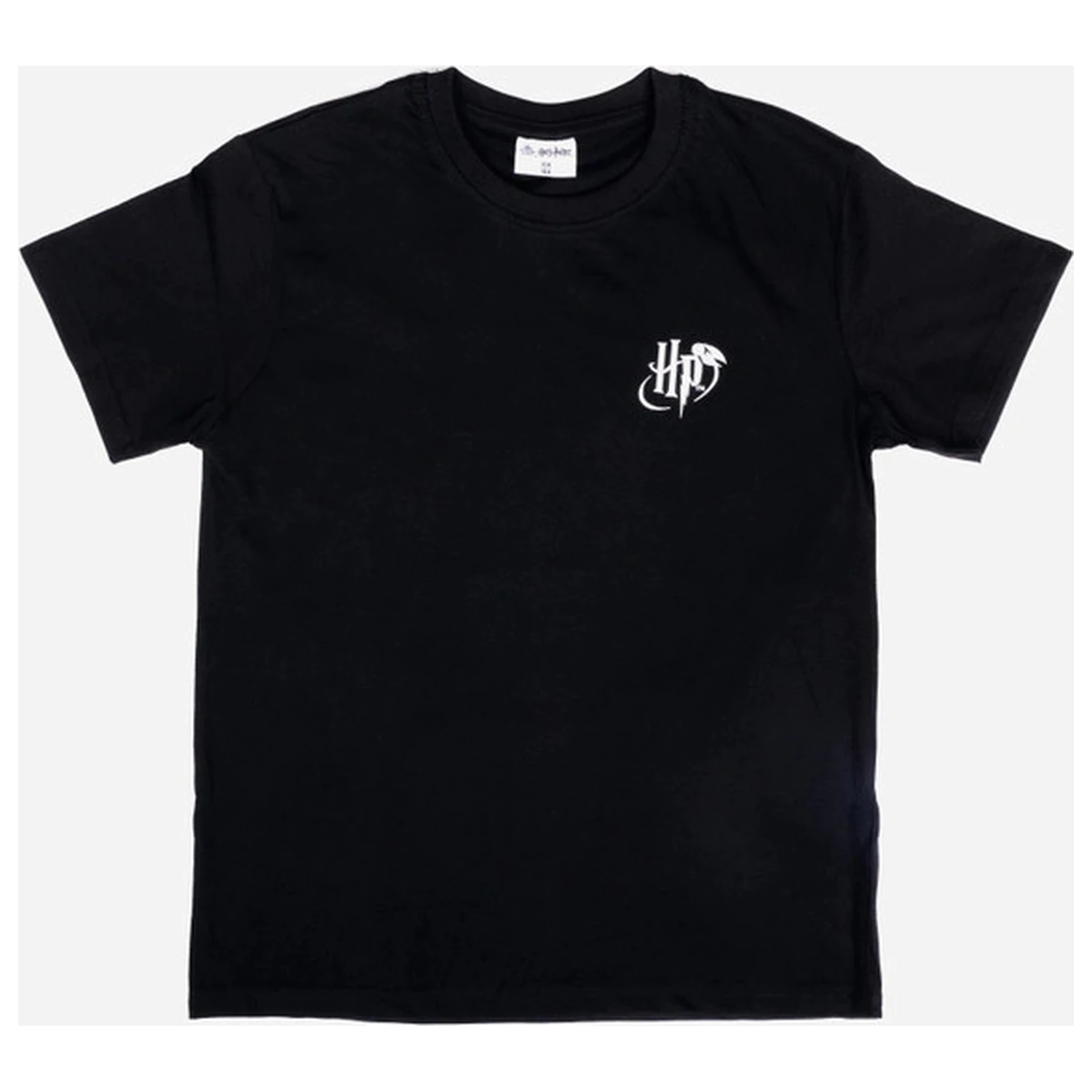 Harry Potter Wizard Kids Tricou, Top poza produsului