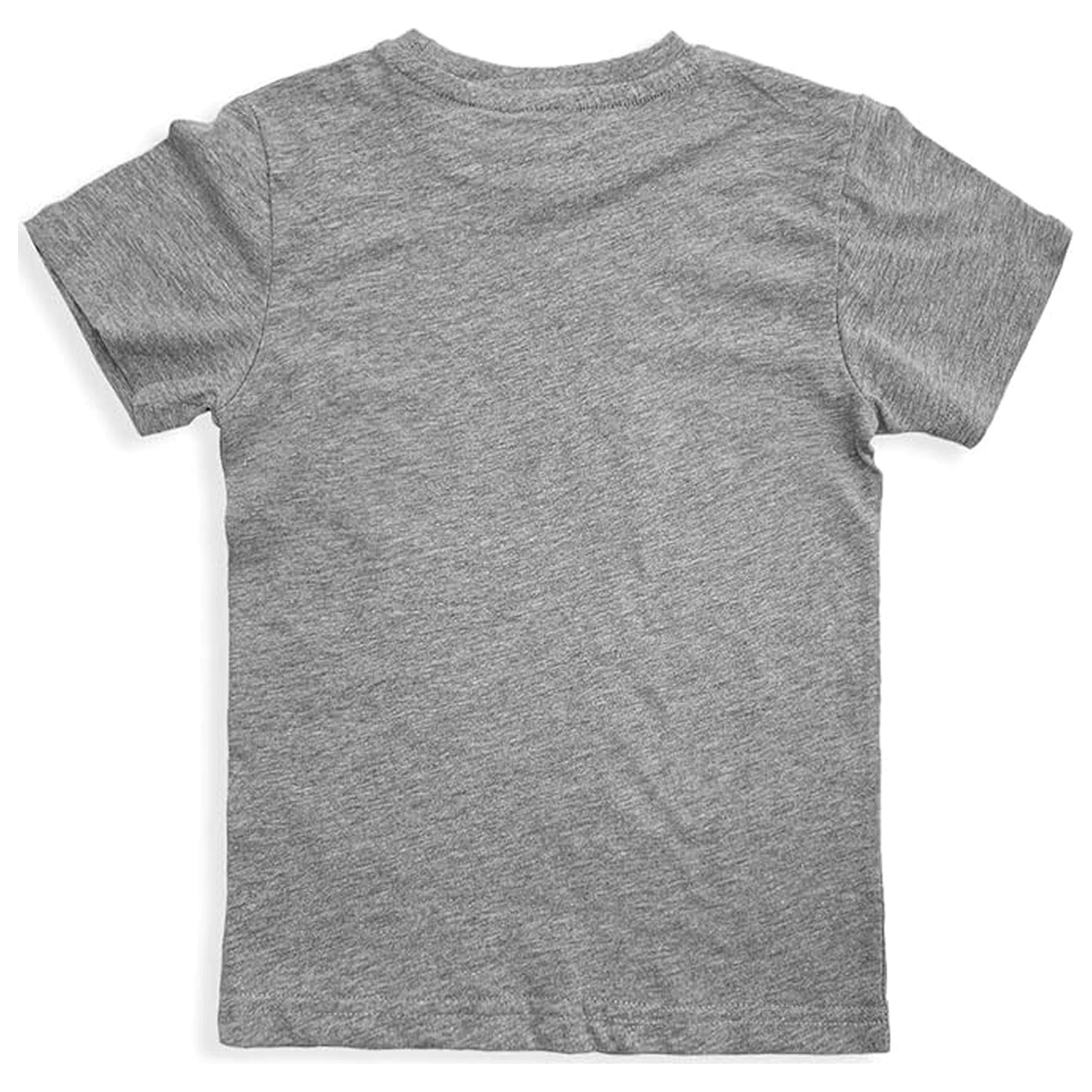 Harry Potter Quidditch Grey tricou pentru copii cu maneca scurta, top poza produsului