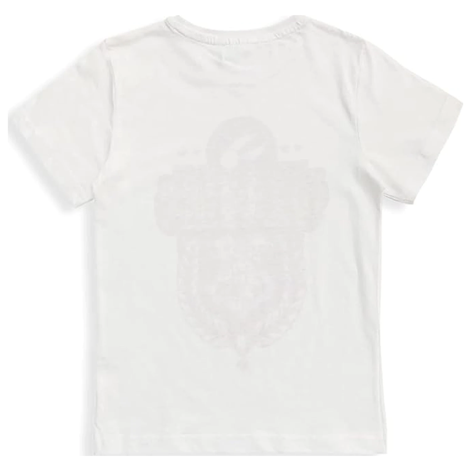 Harry Potter Quidditch Tricou pentru copii cu mânecă scurtă poza produsului