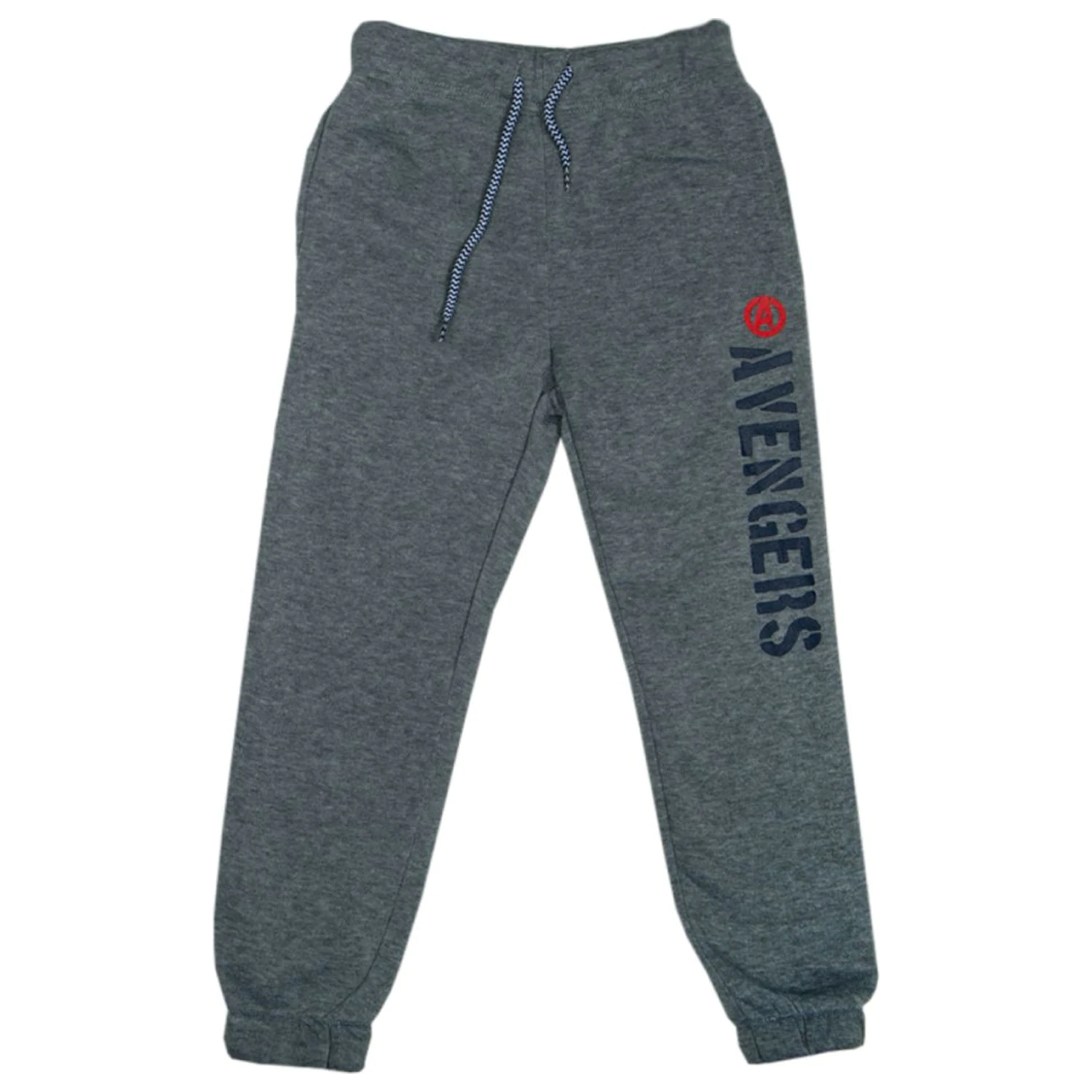 Avengers Together Costum de trening calduros pentru copii, Set de jogging poza produsului