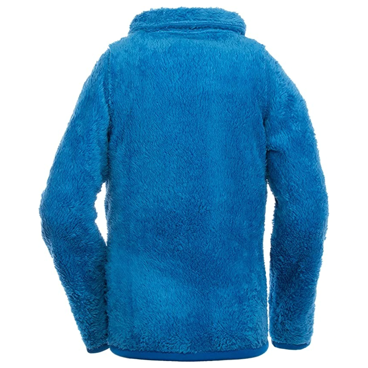 Fireman Sam Blue Kids' Bluză, Top poza produsului