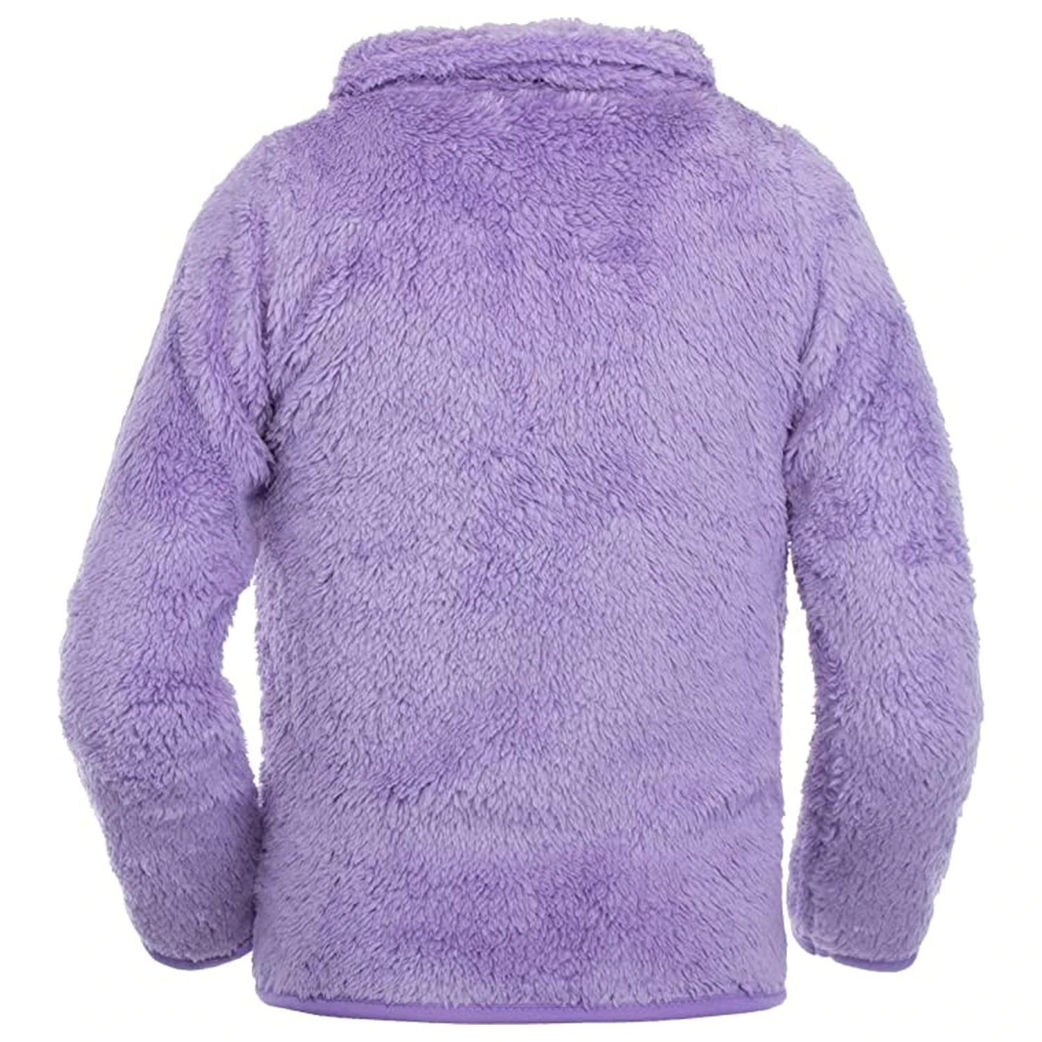 Disney Frozen Heart Pulover, Bluză de copii poza produsului