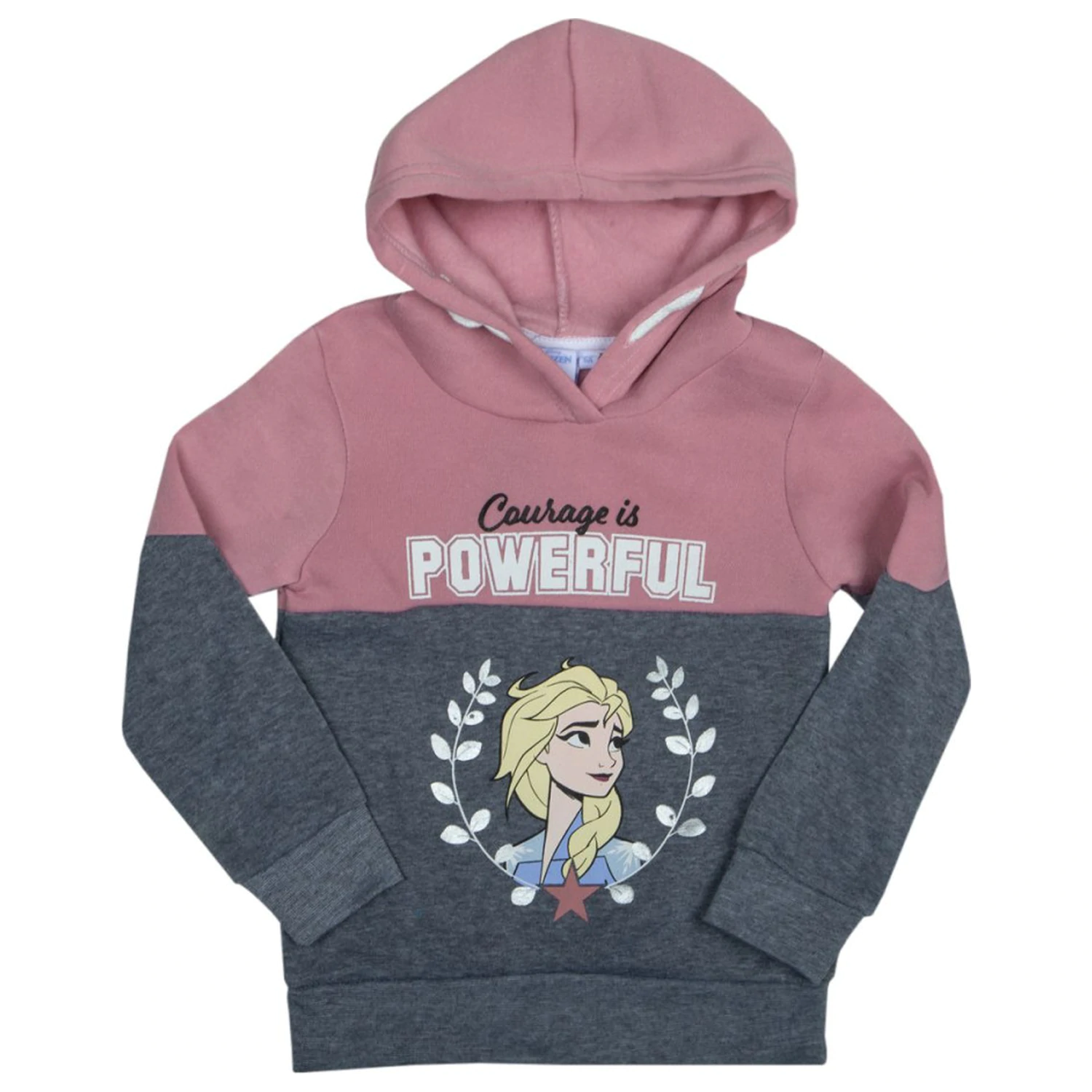Disney Frozen Powerful Kids' Trening, Set de jogging poza produsului