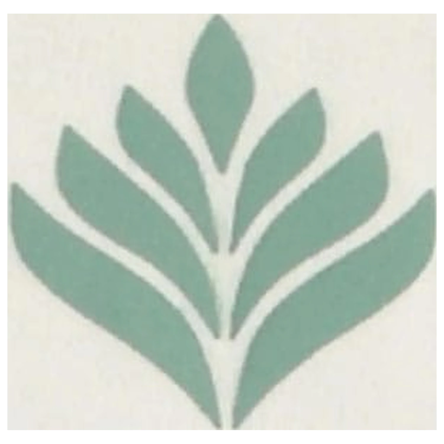 Pokémon Maiou Bulbasaur poza produsului