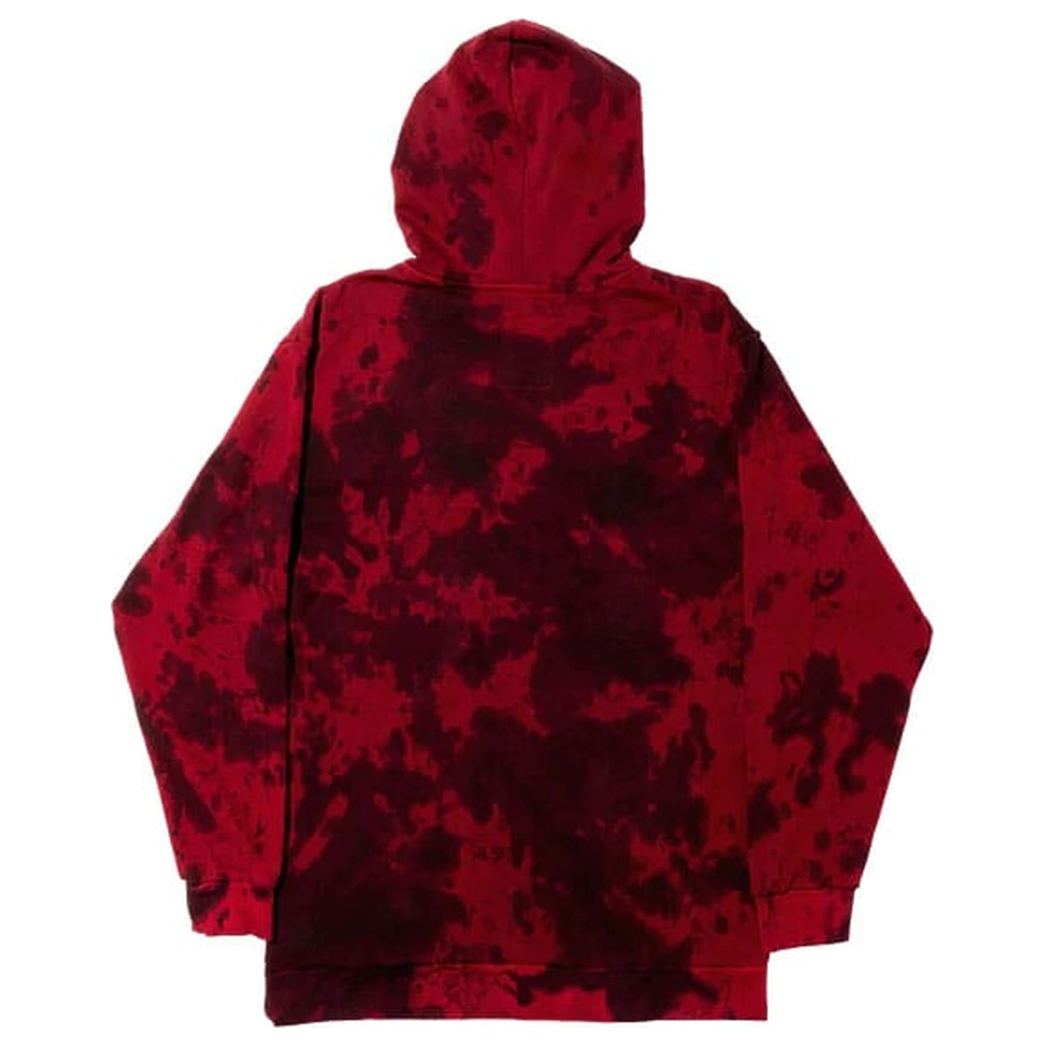 IT by Loungefly hanorac Pennywise poza produsului