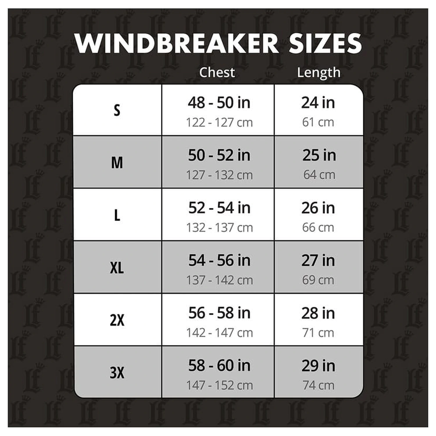 Sanrio by Loungefly jachetă windbreaker My Melody and Kuromi poza produsului