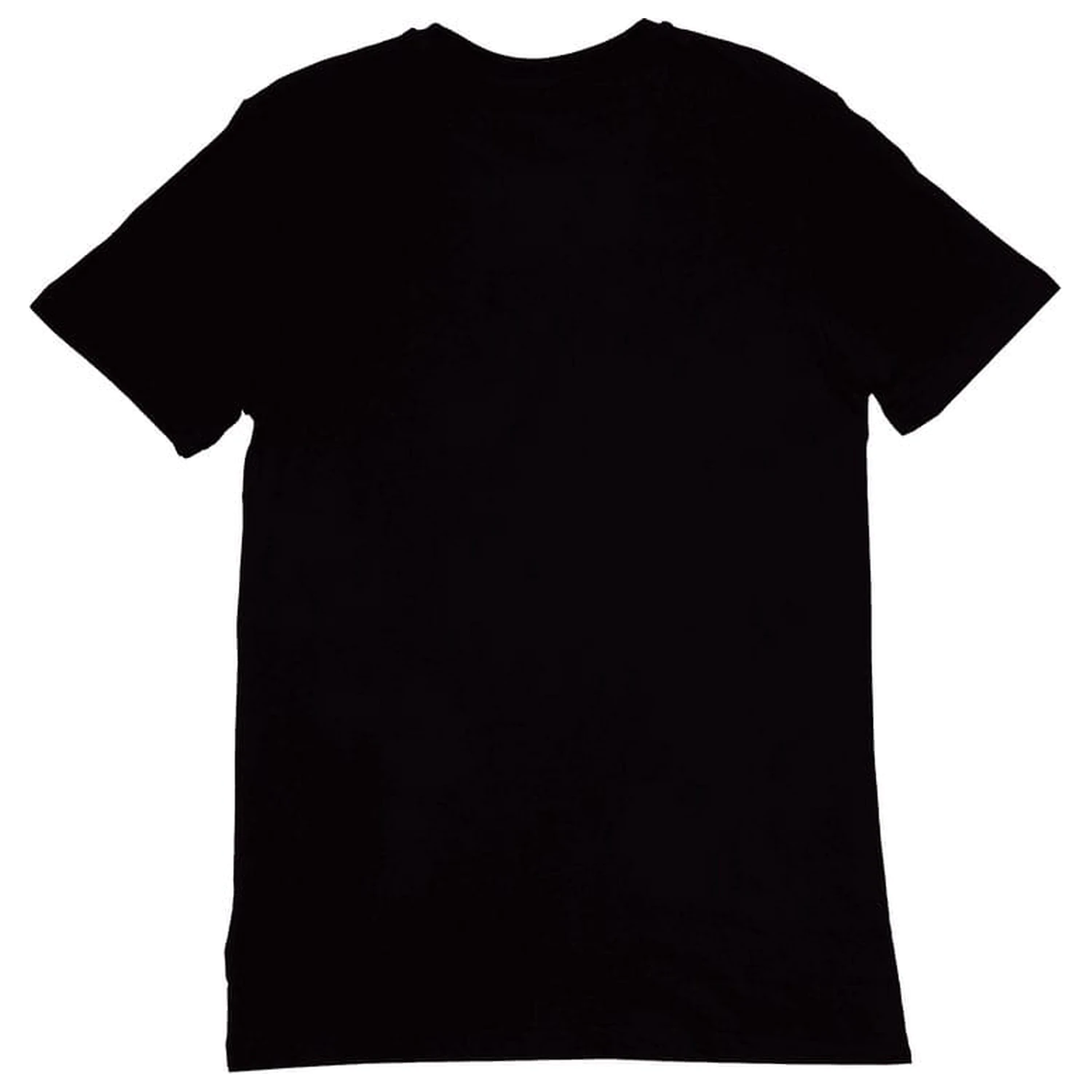 Universal Monsters by Loungefly Tee Tricou Unisex Bride of Frankenstein poza produsului