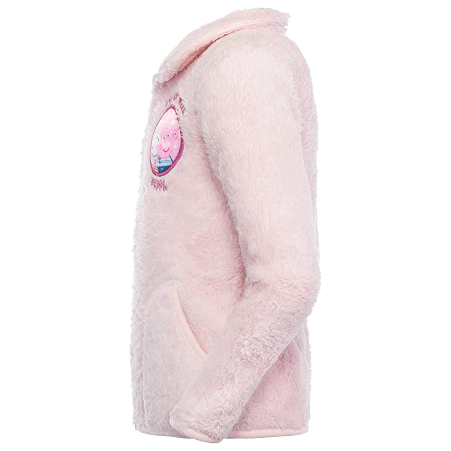 Peppa Pig Friends Bluză pentru copii, Top poza produsului