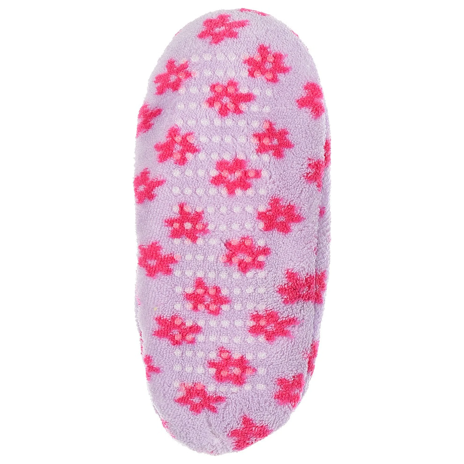 Dora the Explorer Flori Violet Papuci de Iarnă pentru Copii poza produsului